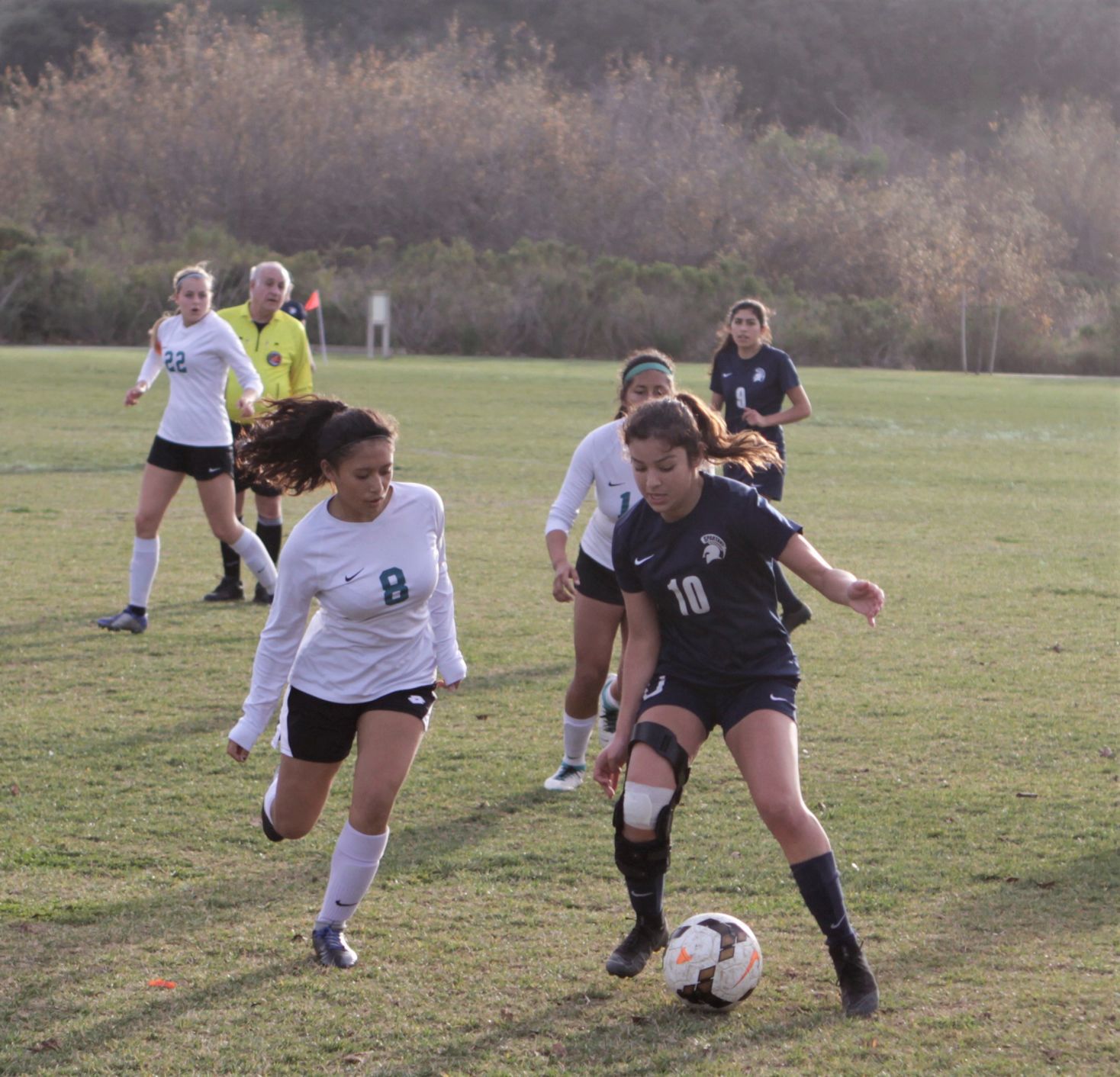 013020PVOAGSoc11.JPG